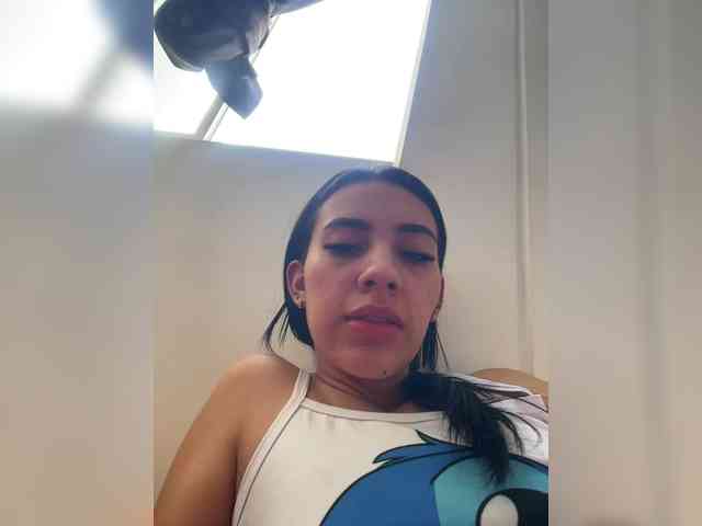 valeri-blake1 webcam