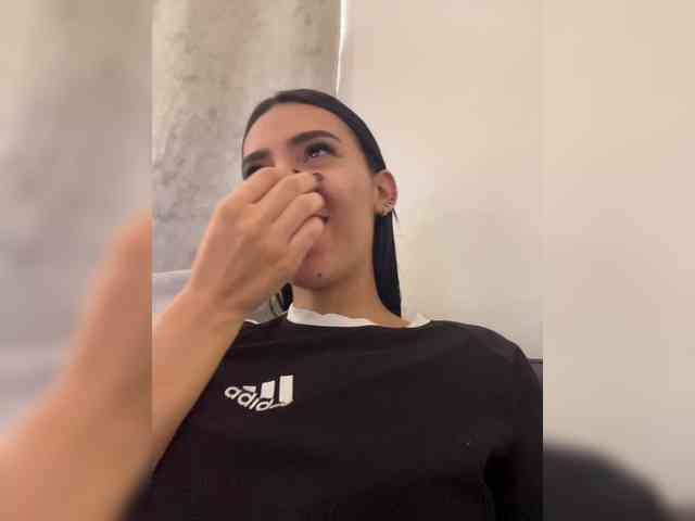 valeri-blake1 webcam