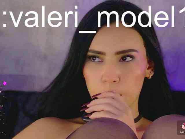 valeri-blake1