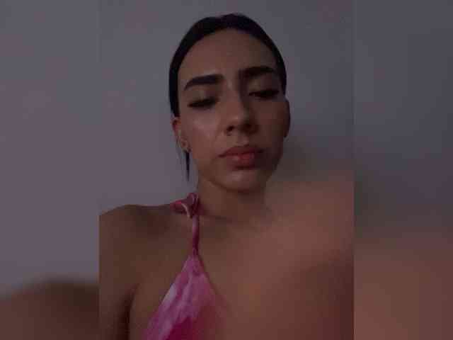 valeri-blake1 webcam