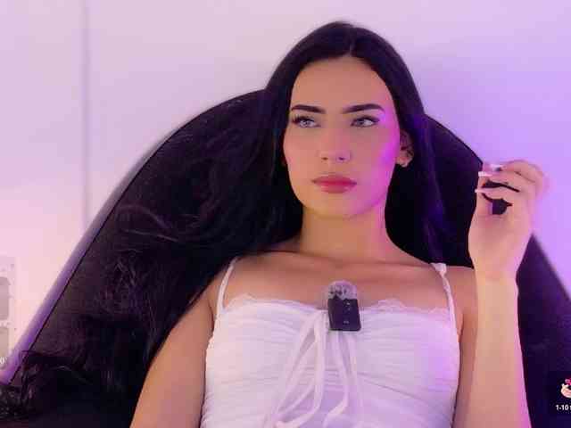 valeri-blake1 webcam
