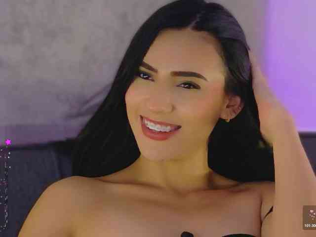 valeri-blake1 webcam