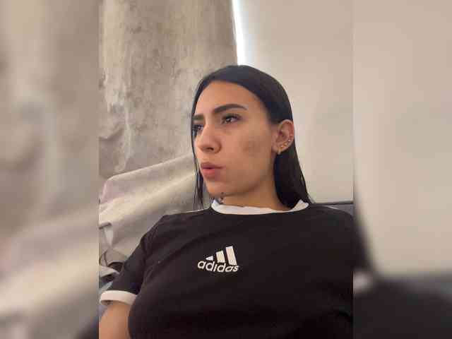 valeri-blake1 webcam