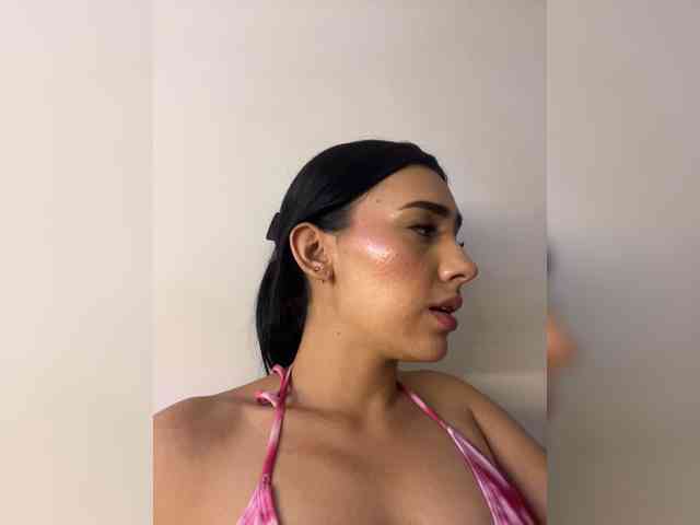 valeri-blake1 webcam