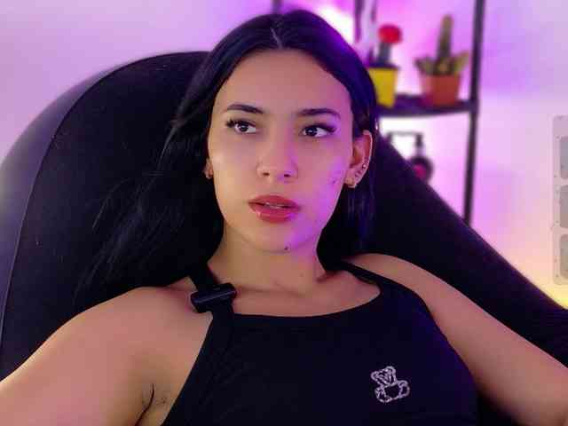 valeri-blake1 webcam