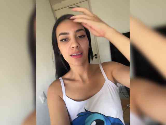 valeri-blake1 webcam