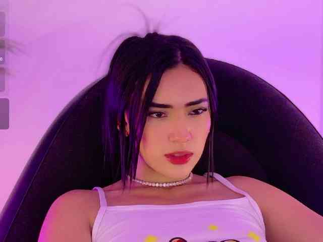 valeri-blake1 webcam