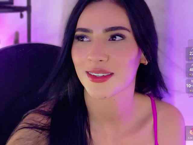 valeri-blake1 webcam
