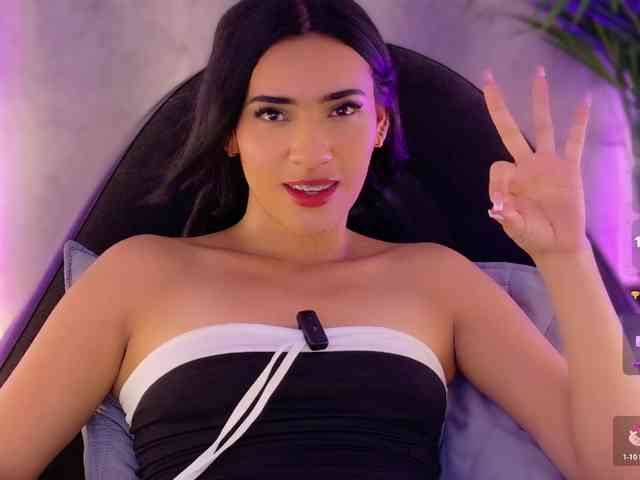 valeri-blake1 webcam