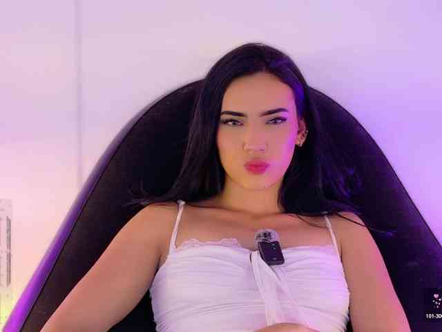 valeri-blake1 webcam
