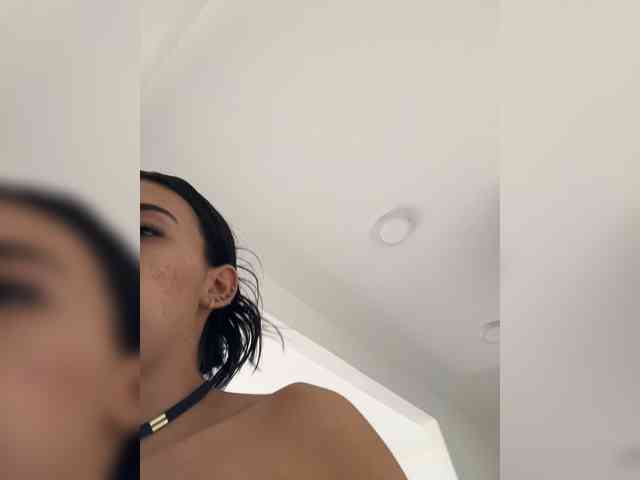 valeri-blake1 webcam