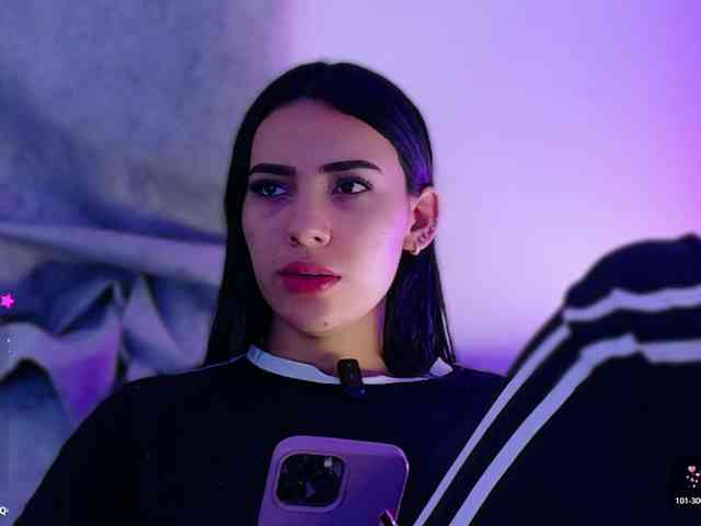 valeri-blake1