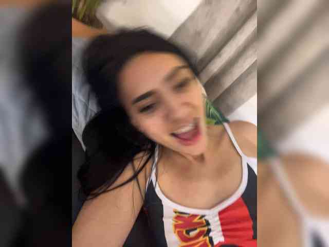 valeri-blake1 webcam
