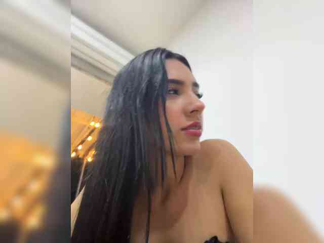 valeri-blake1 webcam