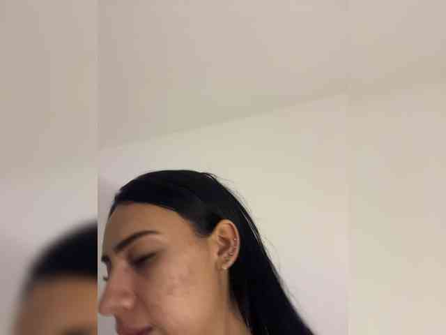 valeri-blake1 webcam