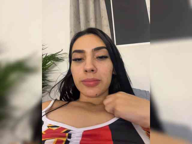 valeri-blake1 webcam