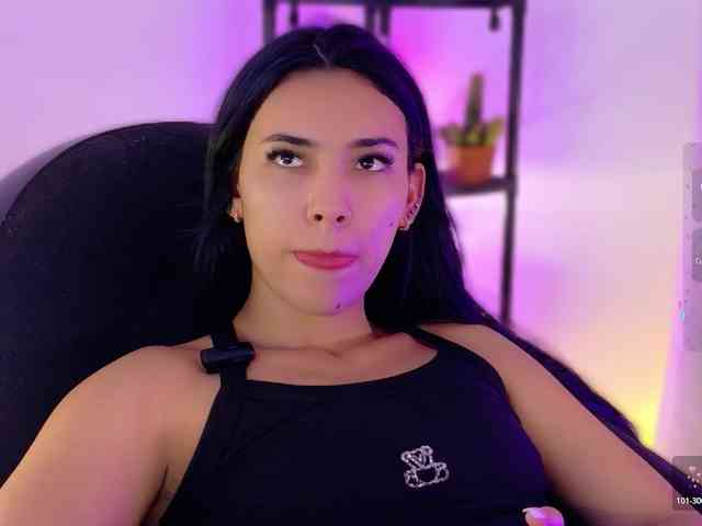 valeri-blake1 webcam