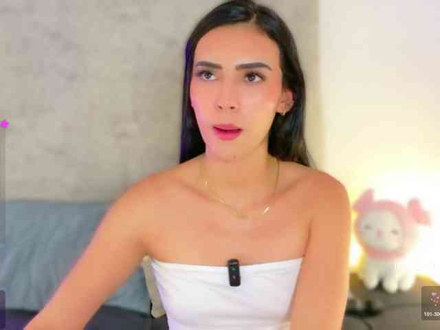 valeri-blake1 webcam