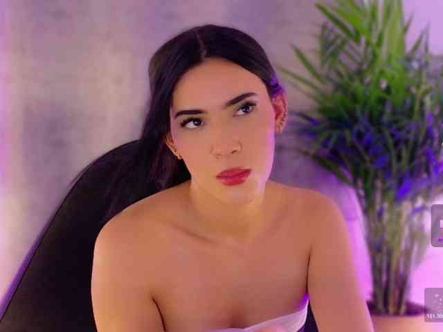 valeri-blake1 webcam