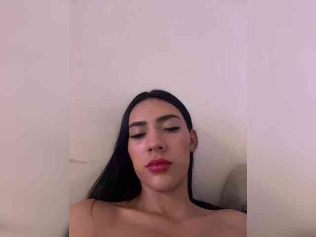 valeri-blake1 webcam