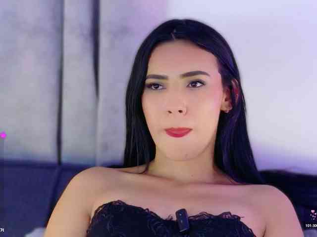 valeri-blake1 webcam