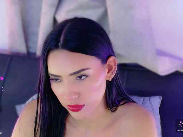 valeri-blake1 webcam