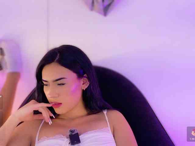 valeri-blake1 webcam
