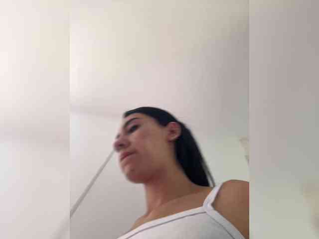 valeri-blake1 webcam