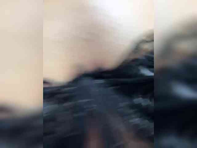 valeri-blake1 webcam