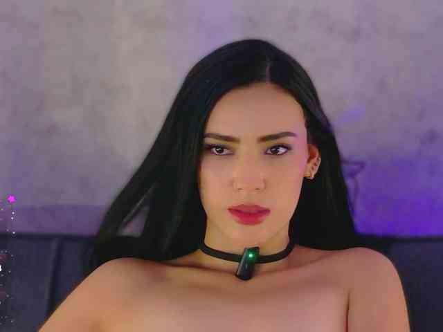 valeri-blake1 webcam
