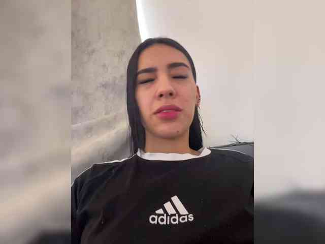 valeri-blake1 webcam
