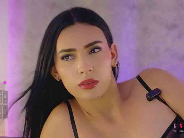 valeri-blake1 webcam