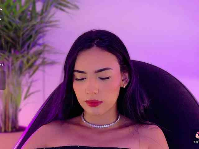 valeri-blake1 webcam