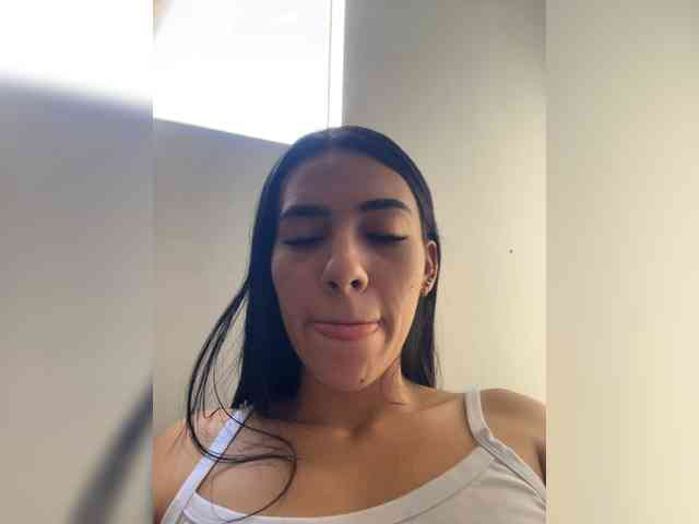 valeri-blake1 webcam