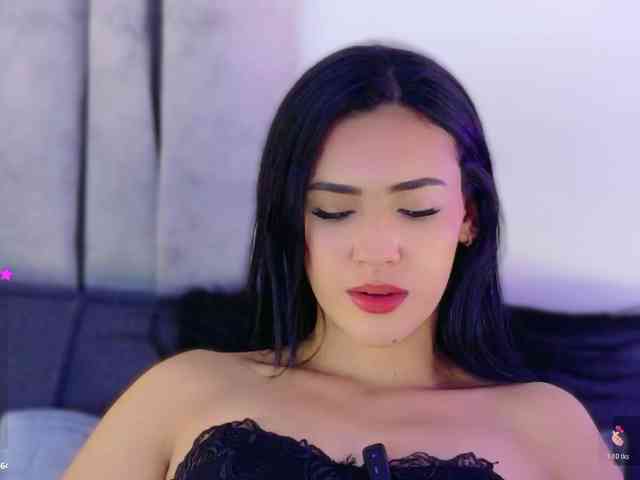 valeri-blake1 webcam