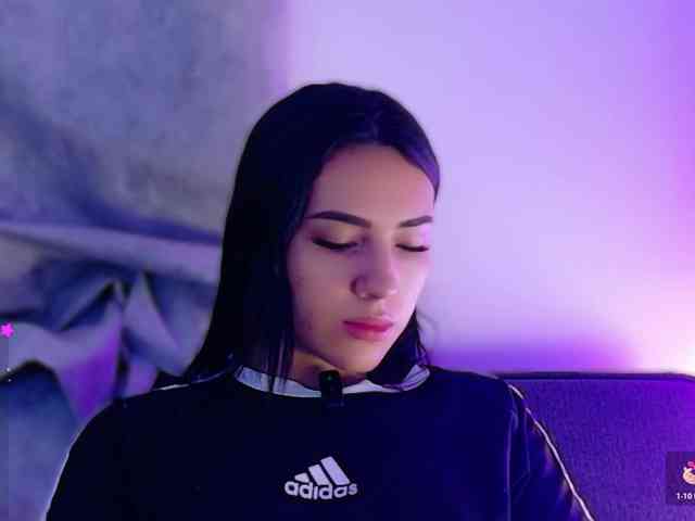 valeri-blake1 webcam