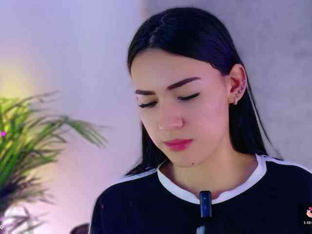 valeri-blake1 webcam