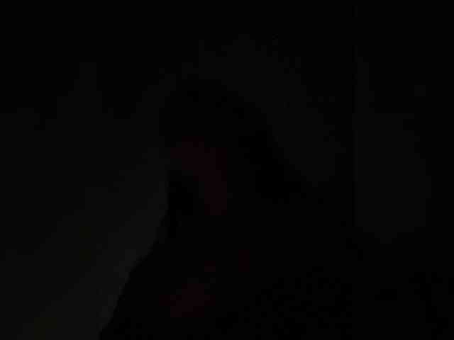valeri-blake1 webcam