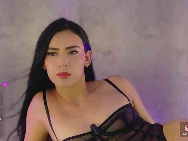 valeri-blake1 webcam