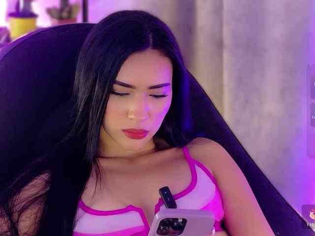 valeri-blake1 webcam