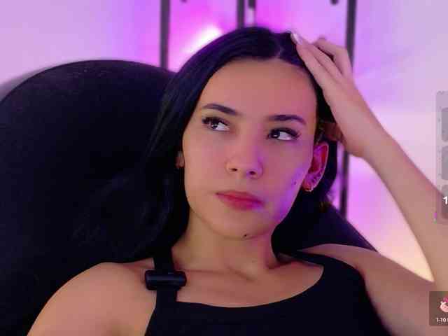 valeri-blake1 webcam