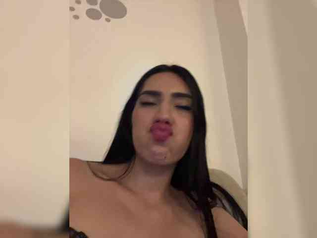 valeri-blake1 webcam