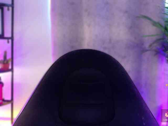 valeri-blake1 webcam