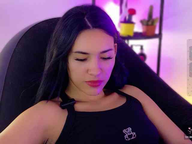 valeri-blake1 webcam