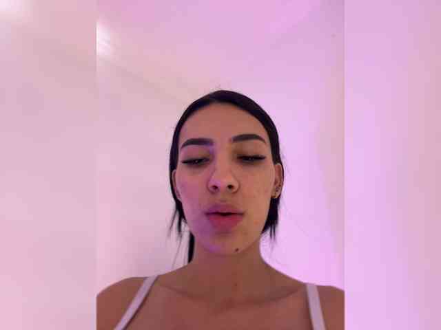 valeri-blake1 webcam