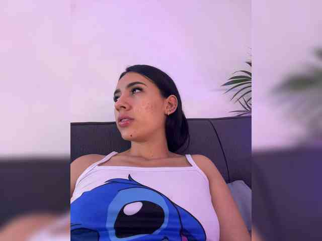 valeri-blake1 webcam