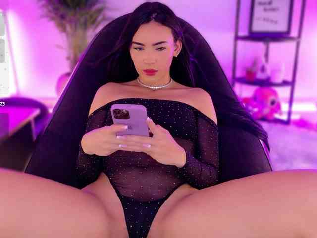 valeri-blake1 webcam