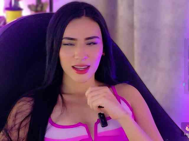 valeri-blake1 webcam
