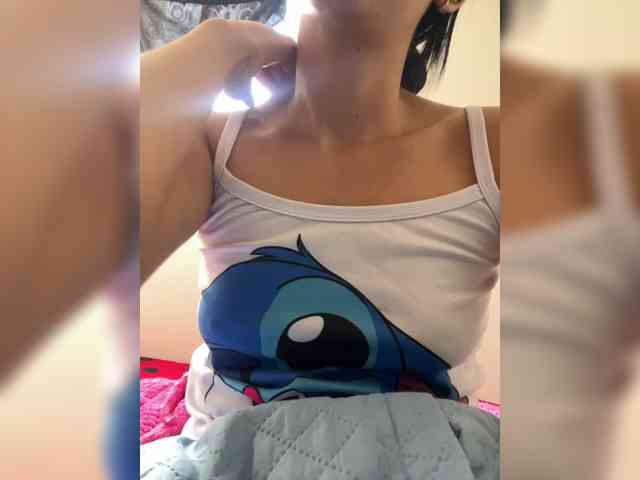 valeri-blake1 webcam