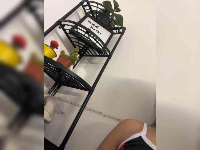 valeri-blake1 webcam